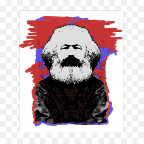 Karl-Marx Studios | Linktree