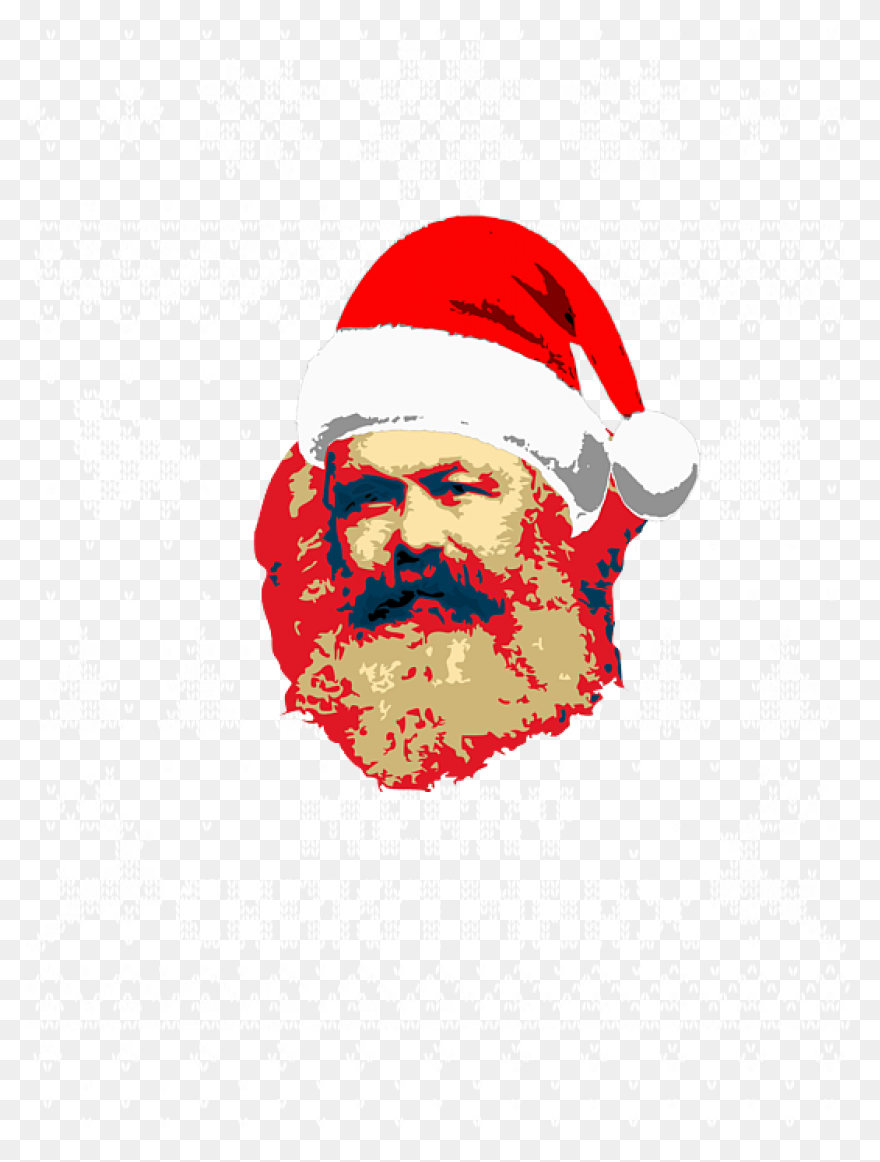 Karl-Marx Studios | Linktree