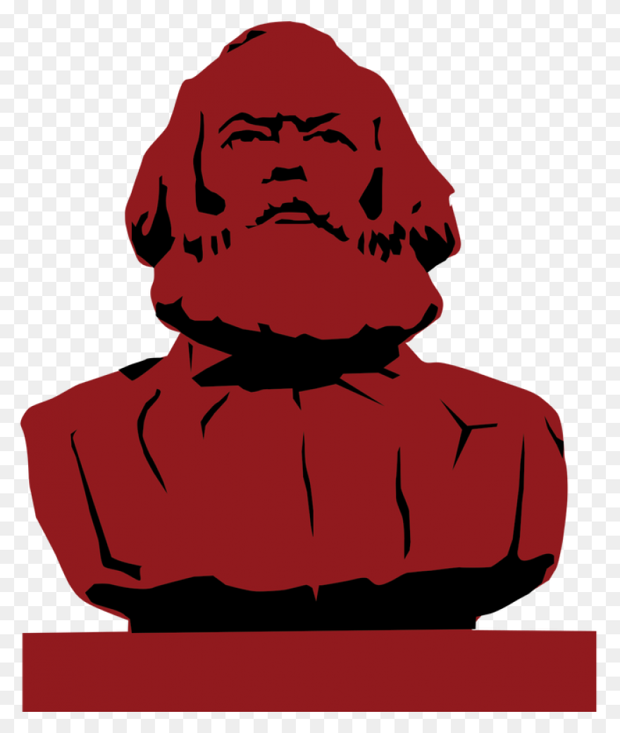 Karl-Marx Studios | Linktree