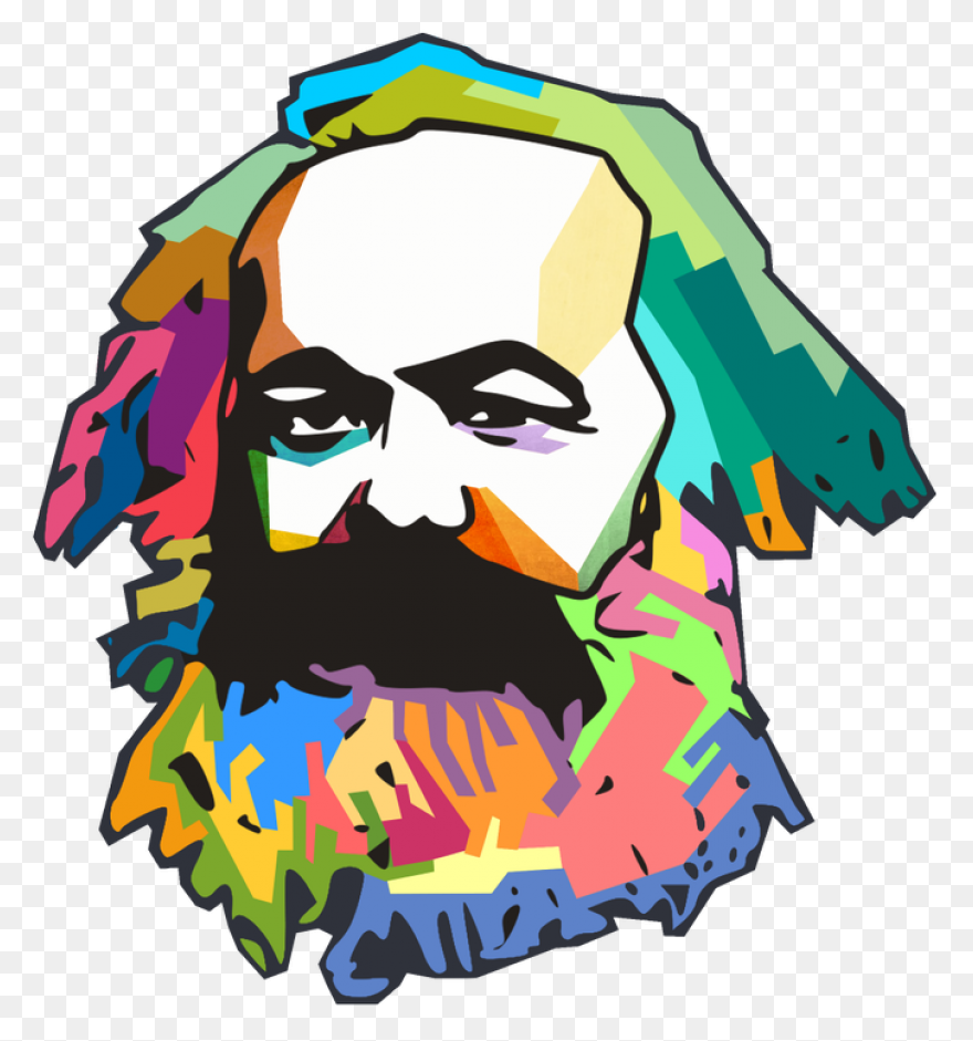 Karl-Marx Studios | Linktree