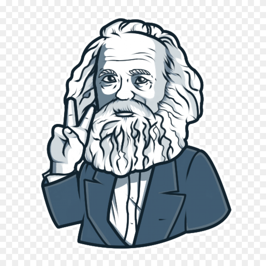 Karl-Marx Studios | Linktree