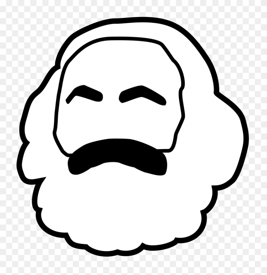 Karl-Marx Studios | Linktree