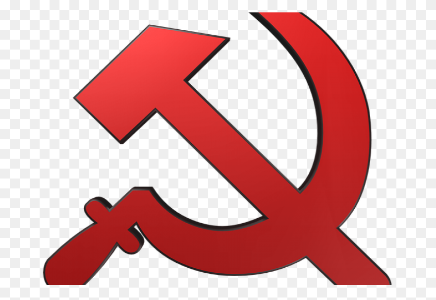 Karl-Marx Studios | Linktree