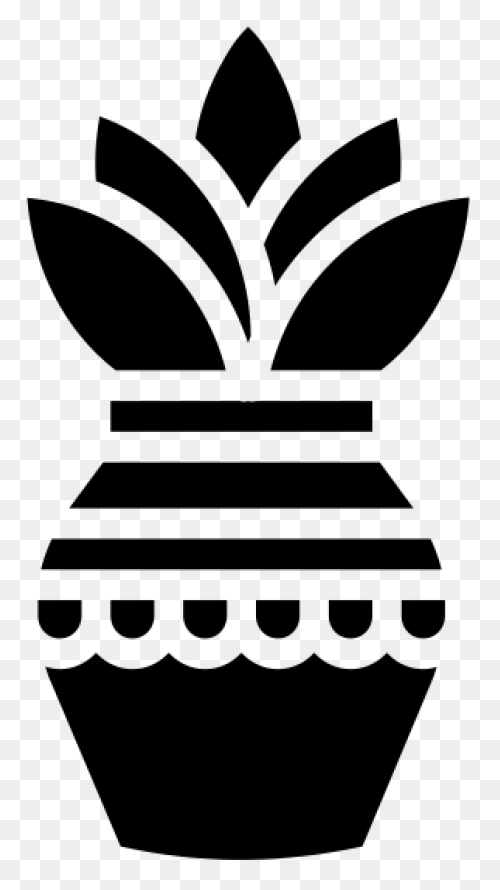 Kalash Clip Art - ClipartFlare