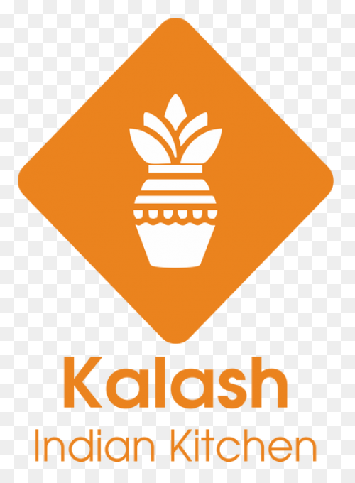 Kalash Clip Art - ClipartFlare