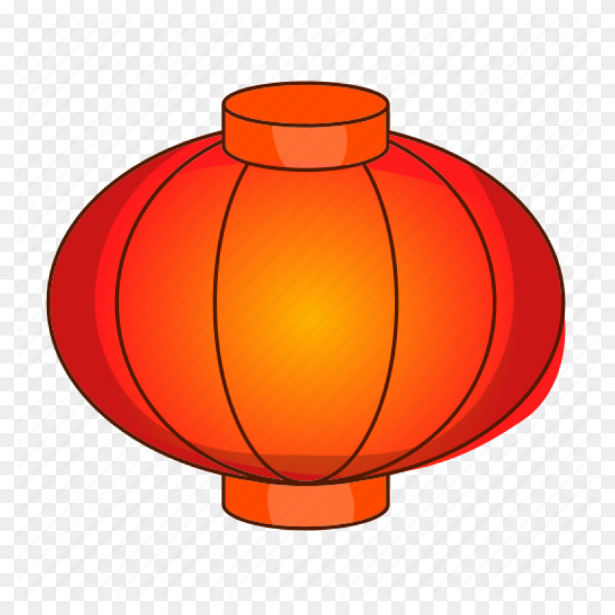 Lantern Clipart Diwali Kandil, Lant