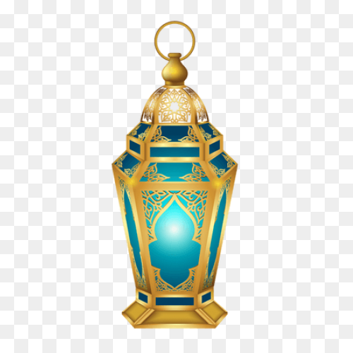 Lantern Clipart Diwali Kandil, Lant