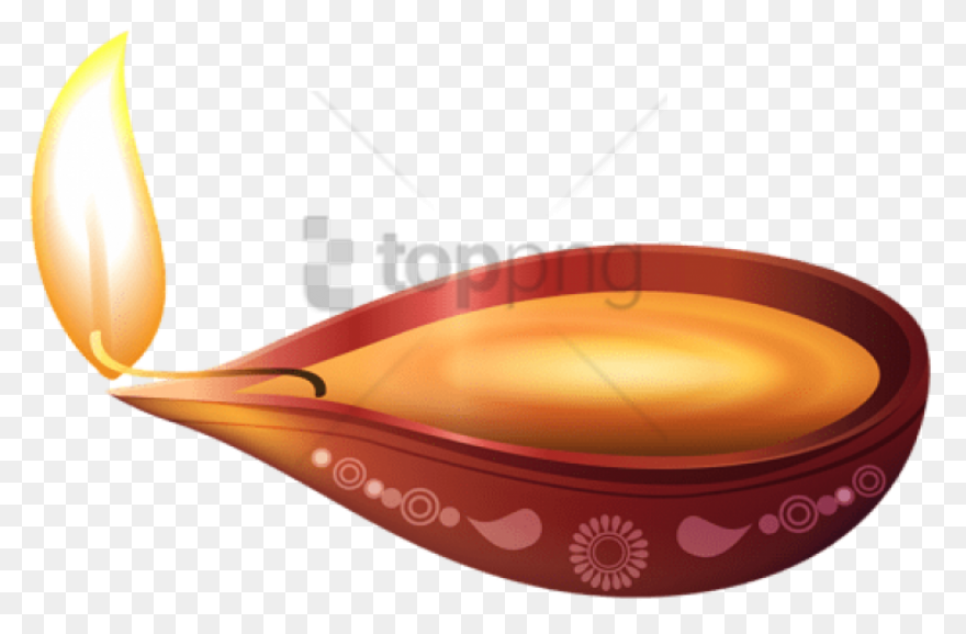 Lantern Clipart Diwali Kandil, Lant