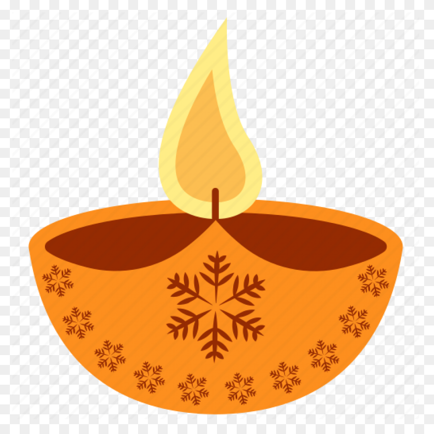 Lantern Clipart Diwali Kandil, Lant