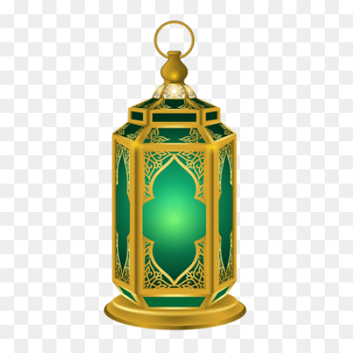 Lantern Clipart Diwali Kandil, Lant
