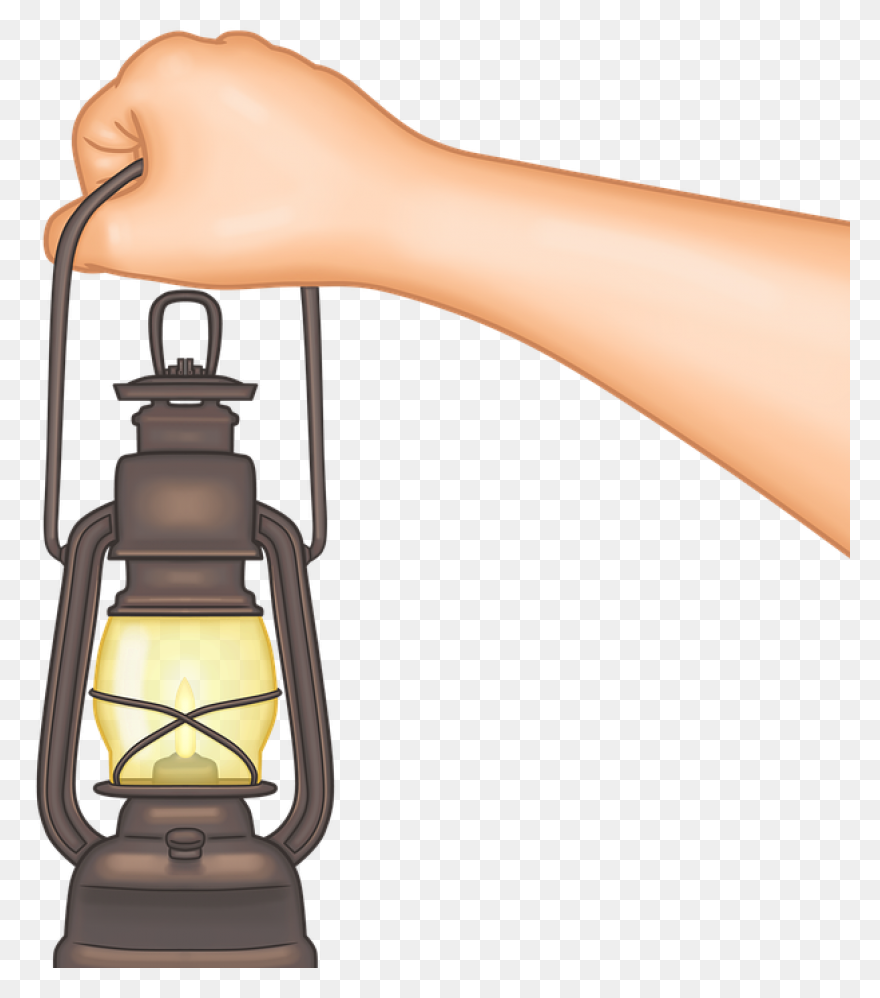 Lantern Clipart Diwali Kandil, Lant