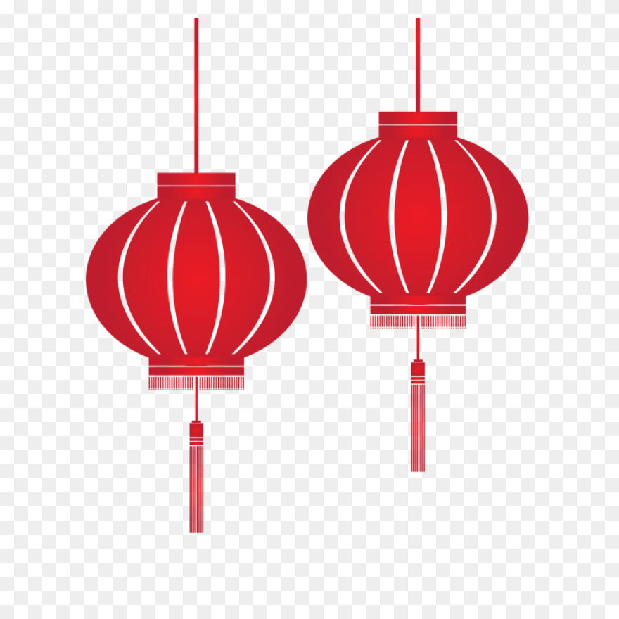 Lantern Clipart Diwali Kandil, Lant