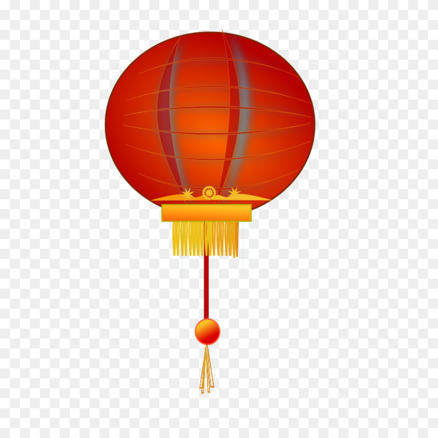 Lantern Clipart Diwali Kandil Lantern - Kandil