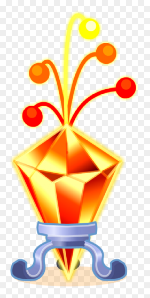 Lantern Clipart Diwali Kandil, Lant