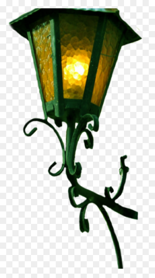 Lantern Clipart Diwali Kandil, Lant