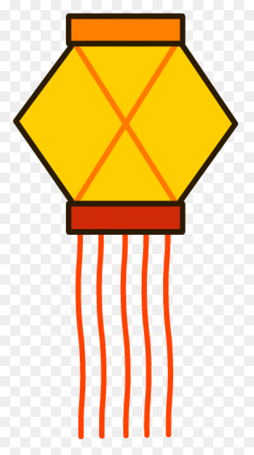 Lantern Clipart Diwali Kandil, Lant