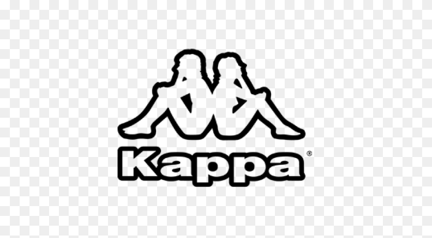 Kappa 80S Sport Jacket - Medium
