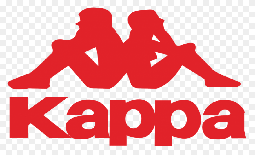 Kappa 80S Sport Jacket - Medium