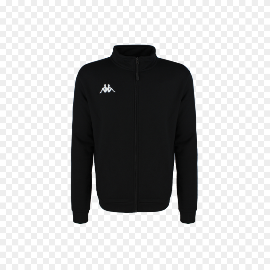 Kappa 80S Sport Jacket - Medium