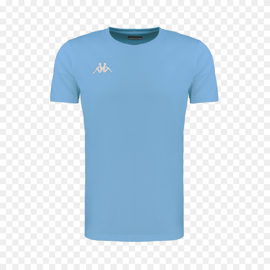 Kappa Trainingwear Footballkitsdirect .com - Kappa