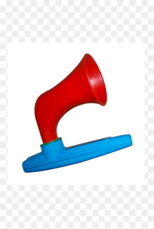Kazoo - Free Music Icons