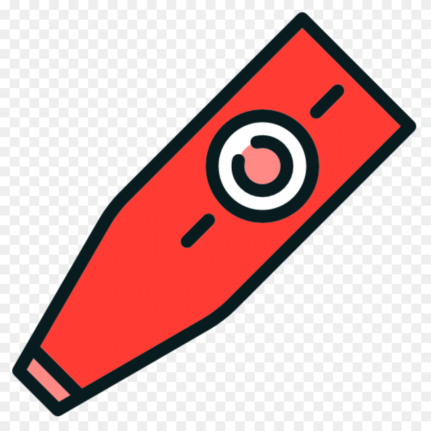 Kazoo - Free Music Icons