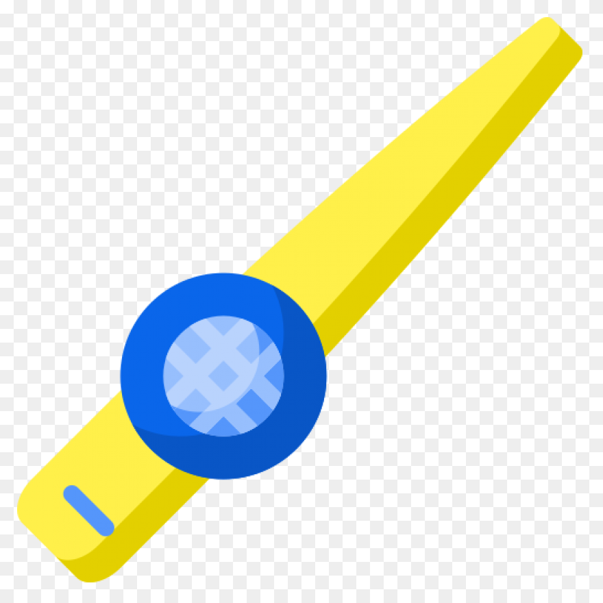 12+ Kazoo - View: Kazoo Clipart Kazoo Png PNG Clip Art Images