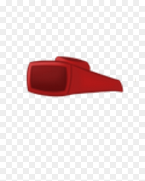 Kazoo Free Music Icons - Kazoo