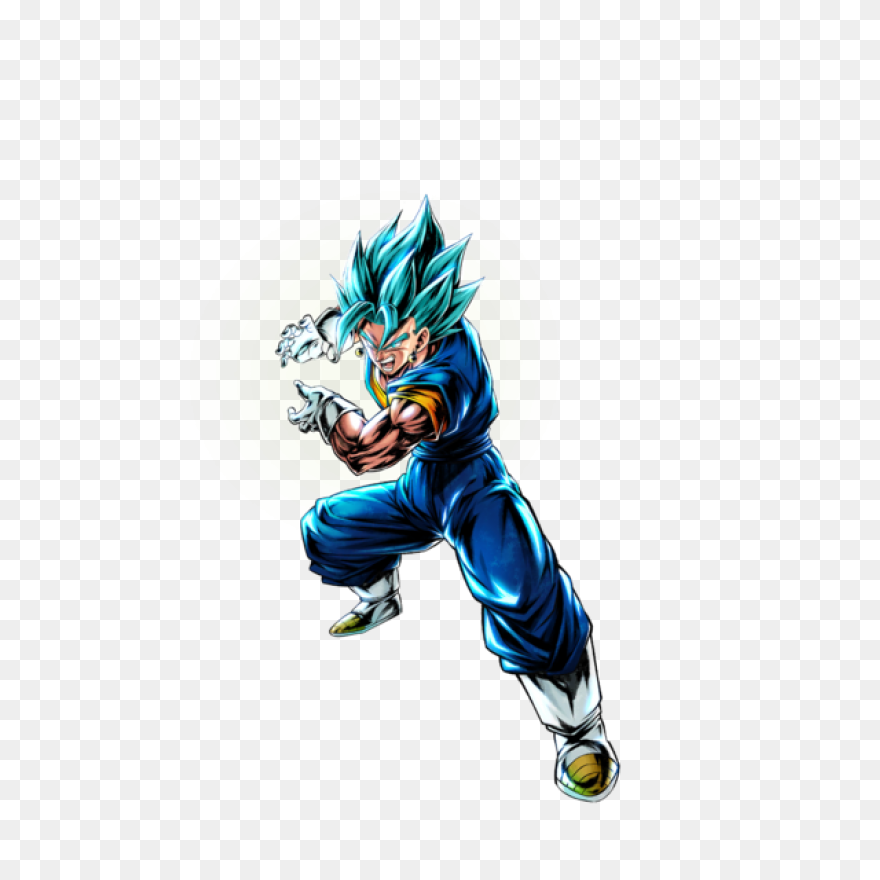 What Is The Most Epic - Kamehameha