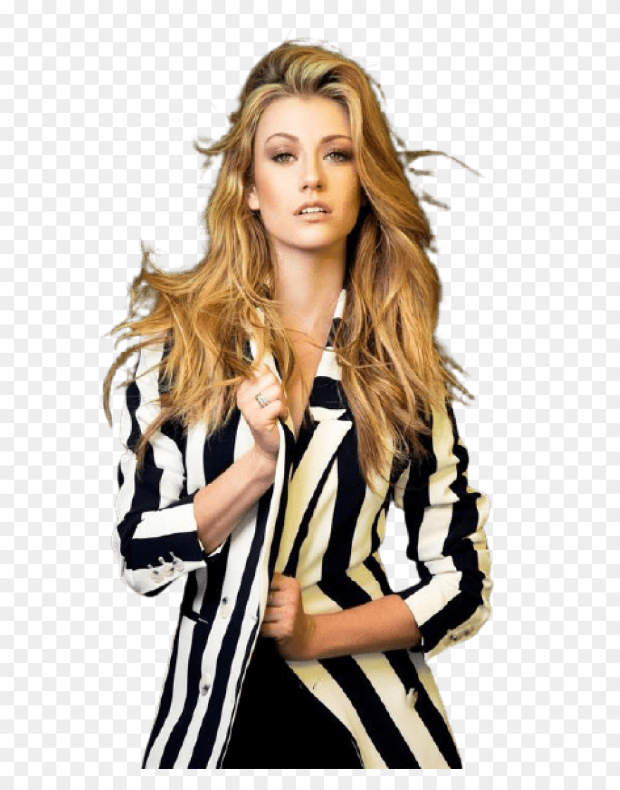 Kat-Mcnamara User Profile | 