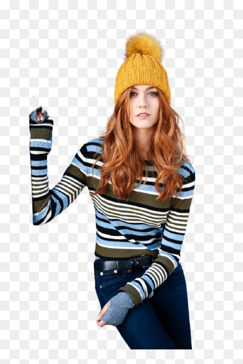 Kat-Mcnamara User Profile | 