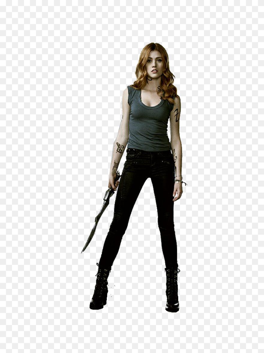 Kat-Mcnamara User Profile | 