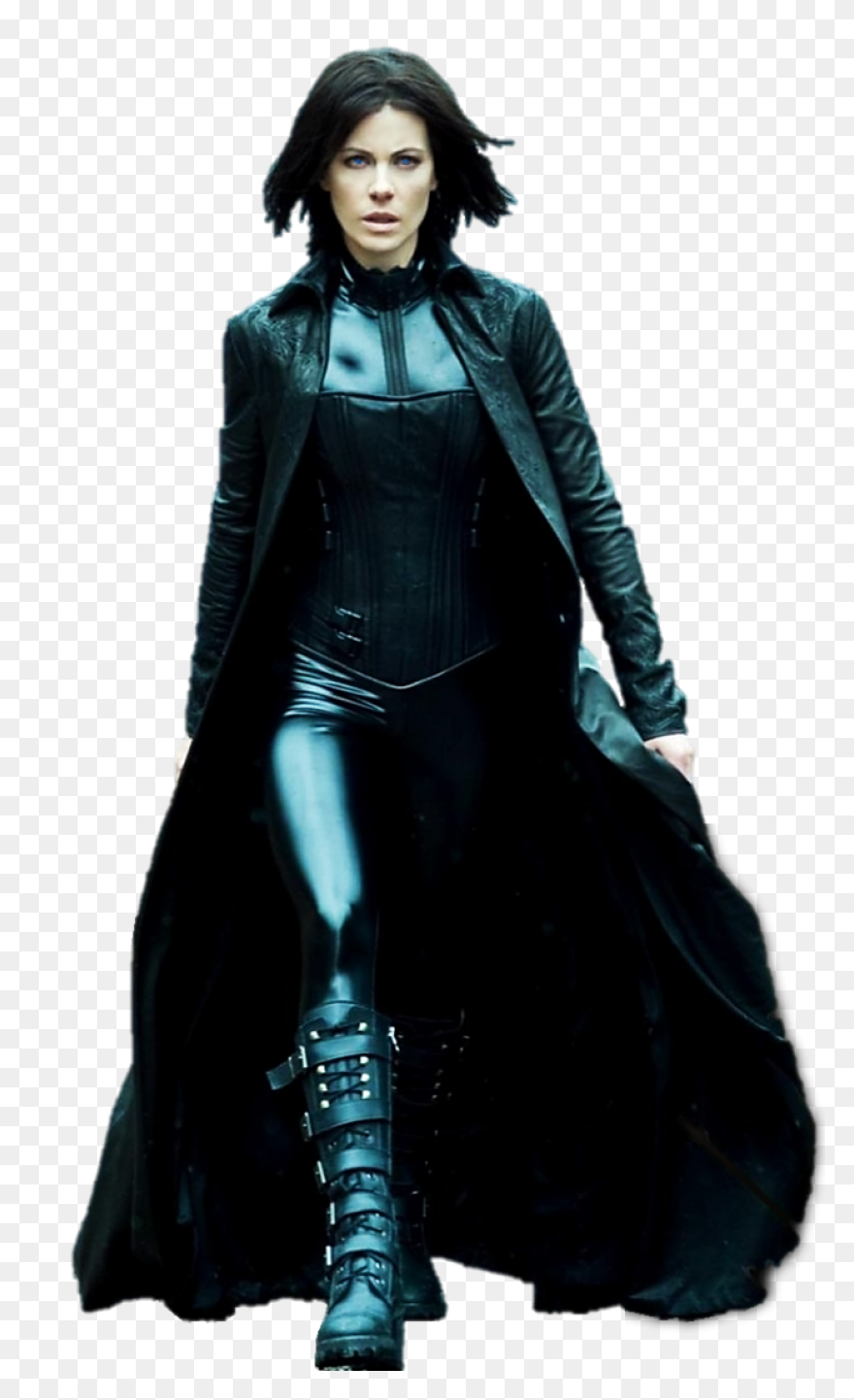Kat-Mcnamara User Profile | 