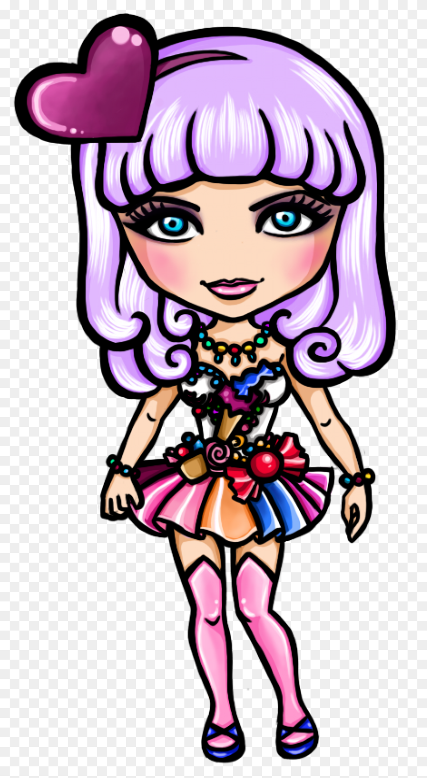 Katy-Perry-Firework-The-Prismatic-W