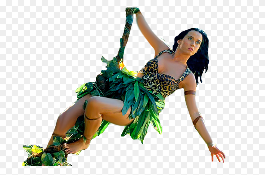 Katy-Perry-Firework-The-Prismatic-W