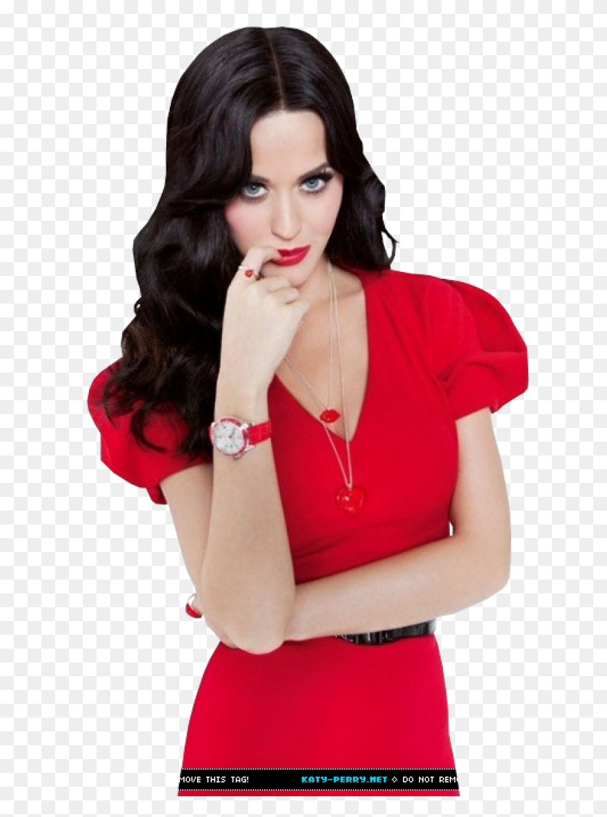 Katy-Perry-Firework-The-Prismatic-W