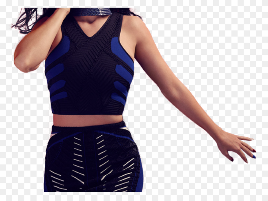 Katy-Perry-Firework-The-Prismatic-W