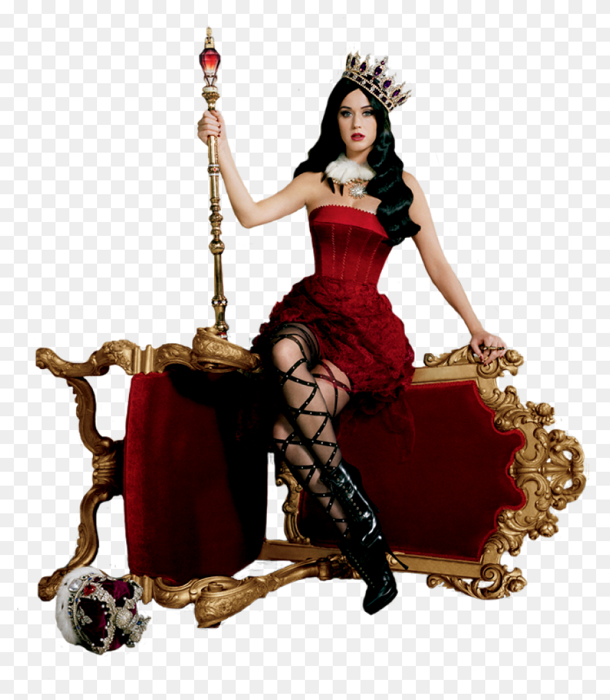 Katy-Perry-Firework-The-Prismatic-W