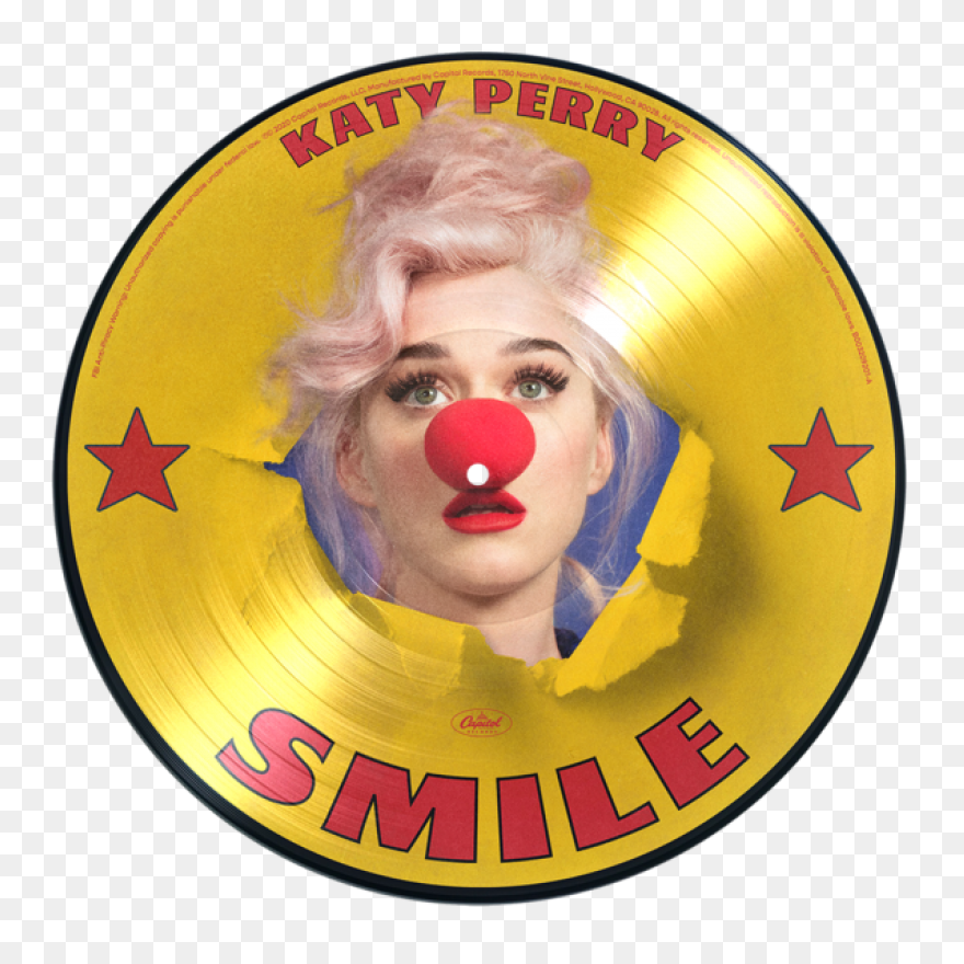 Katy-Perry-Firework-The-Prismatic-W