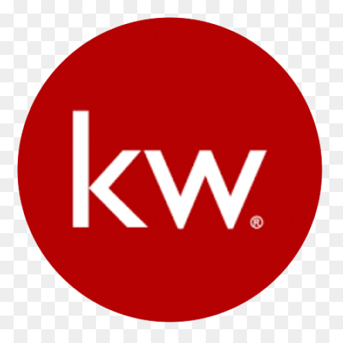 Keller Williams Boca Raton East