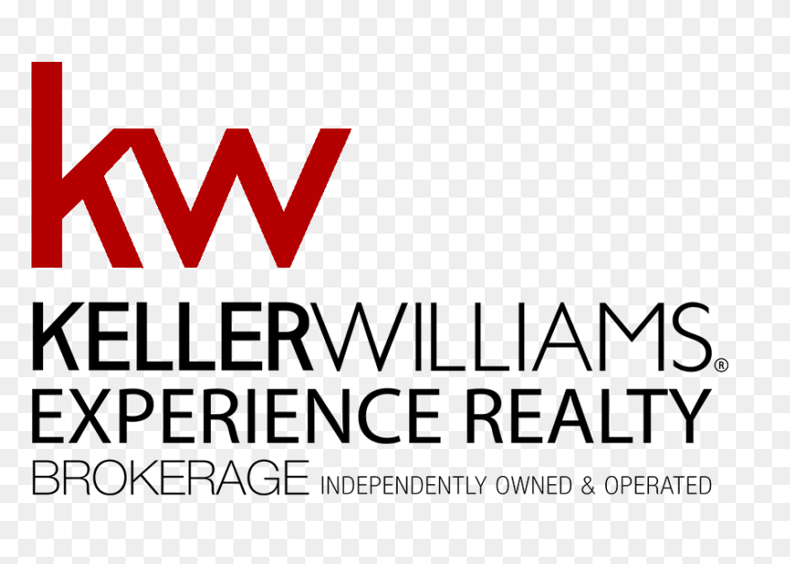 Keller Williams Boca Raton East