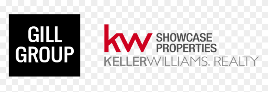 Keller Williams Boca Raton East