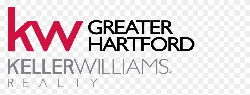 Keller Williams Boca Raton East
