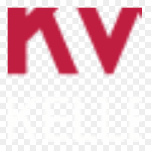 Keller Williams Boca Raton East