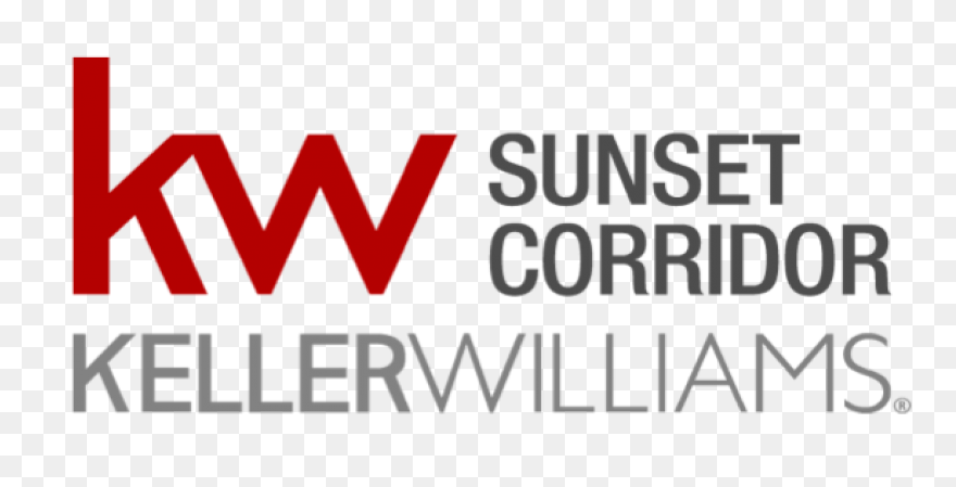 Keller Williams Boca Raton East