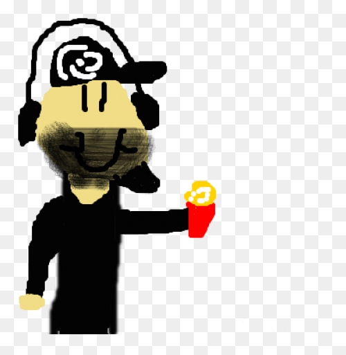 Image Keemstar Posepng Object Show 