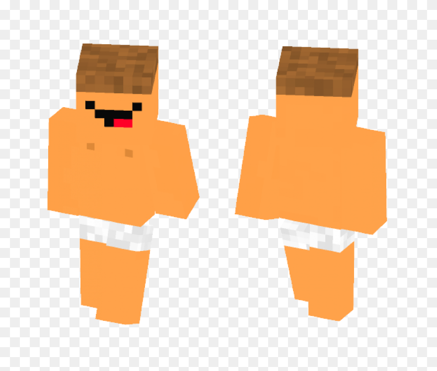 Image Keemstar Posepng Object Show 