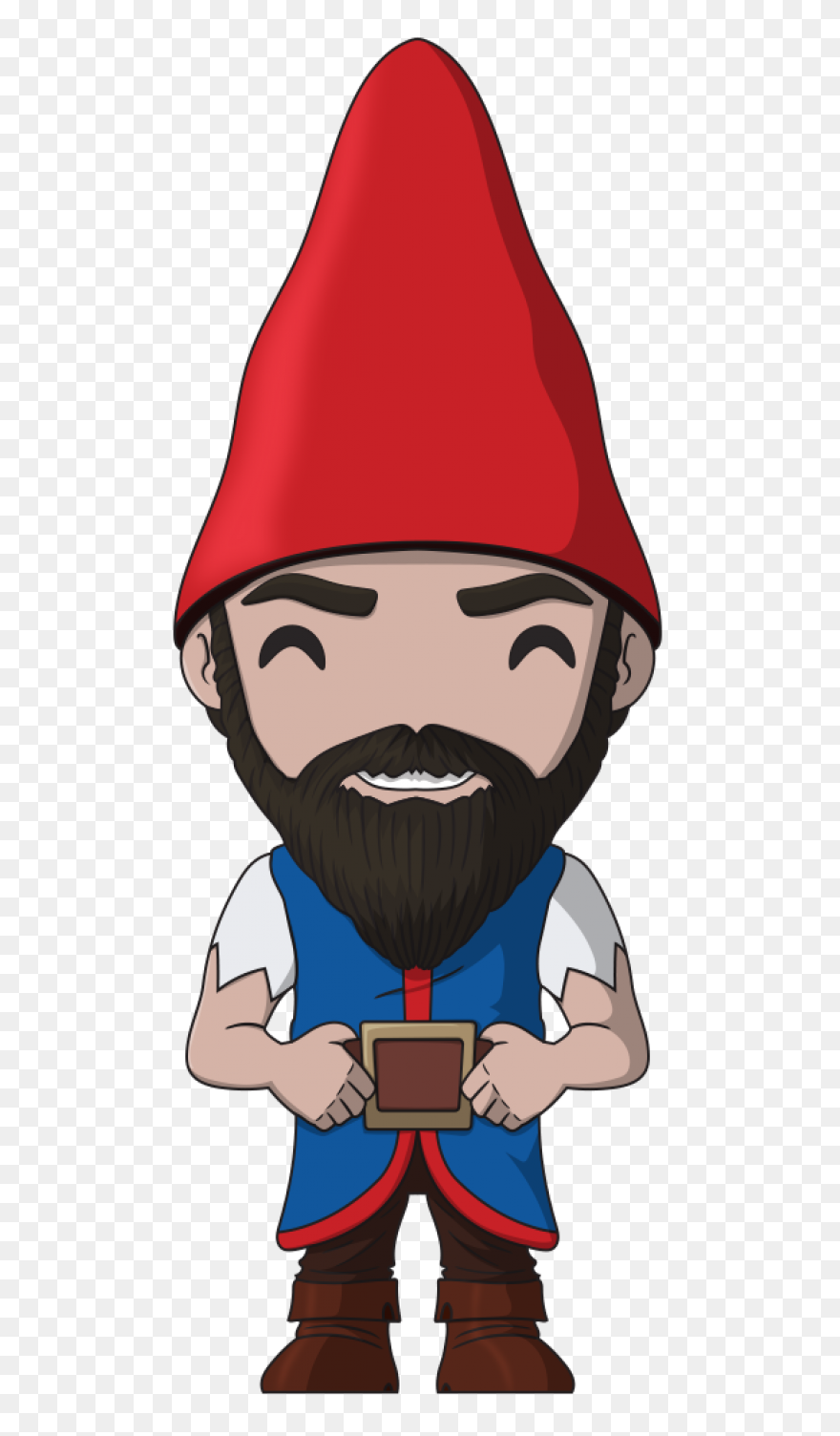 Image Keemstar Posepng Object Show 