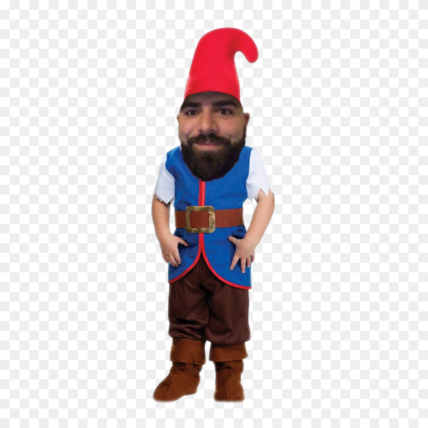 Image Keemstar Posepng Object Show 
