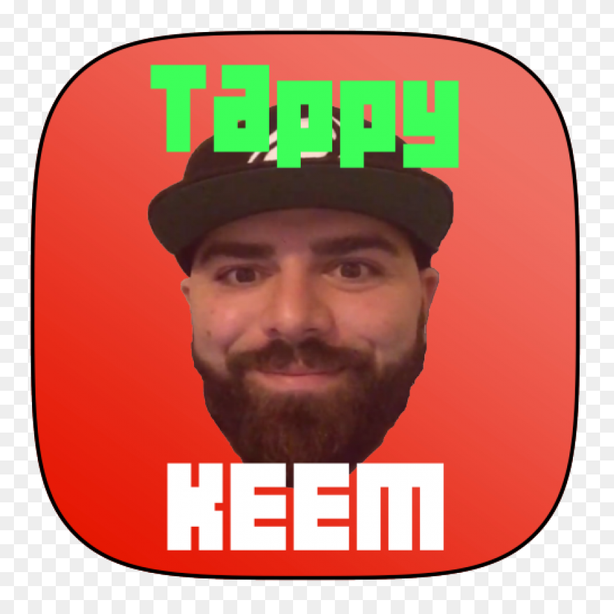 Keemstar Background Posted By Ryan - Keemstar